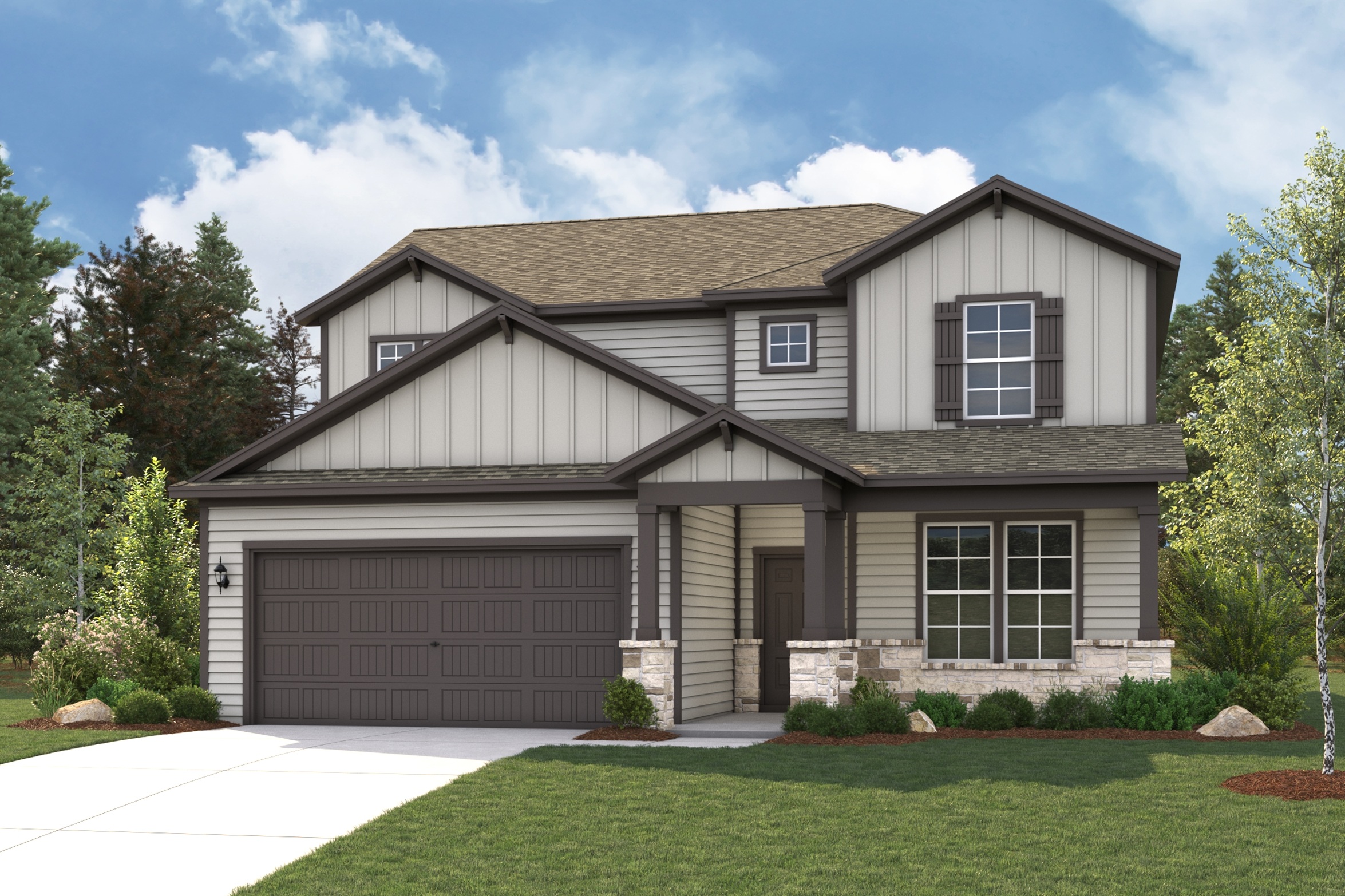 010104 8527 Light Rail Drive