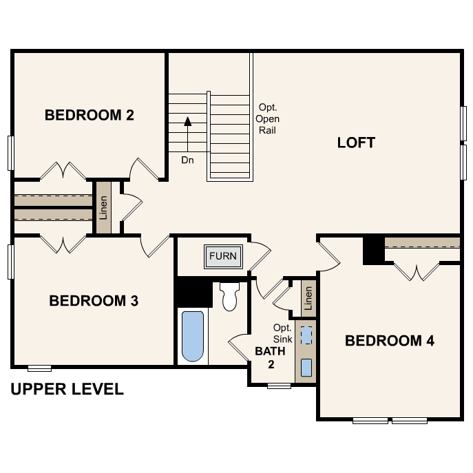 Diagram, engineering drawing.