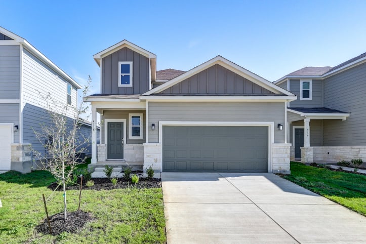 166301 12443 Hurdelbrink Ranch