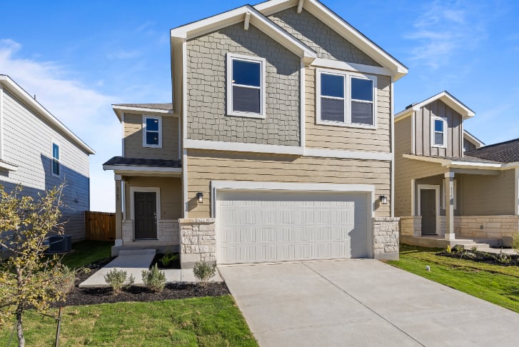 120602 5530 Franklin Hills