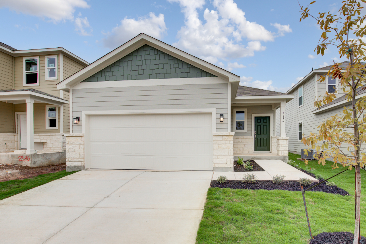 206301 12427 Hurdelbrink Ranch