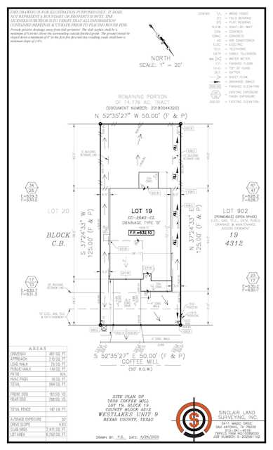 Diagram, schematic.