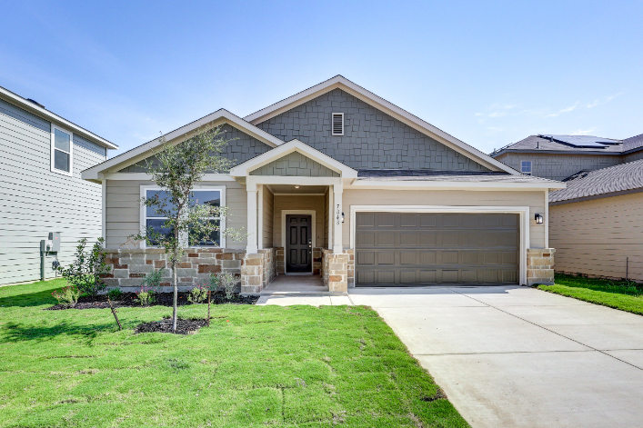 221809 7848 COFFEE MILL