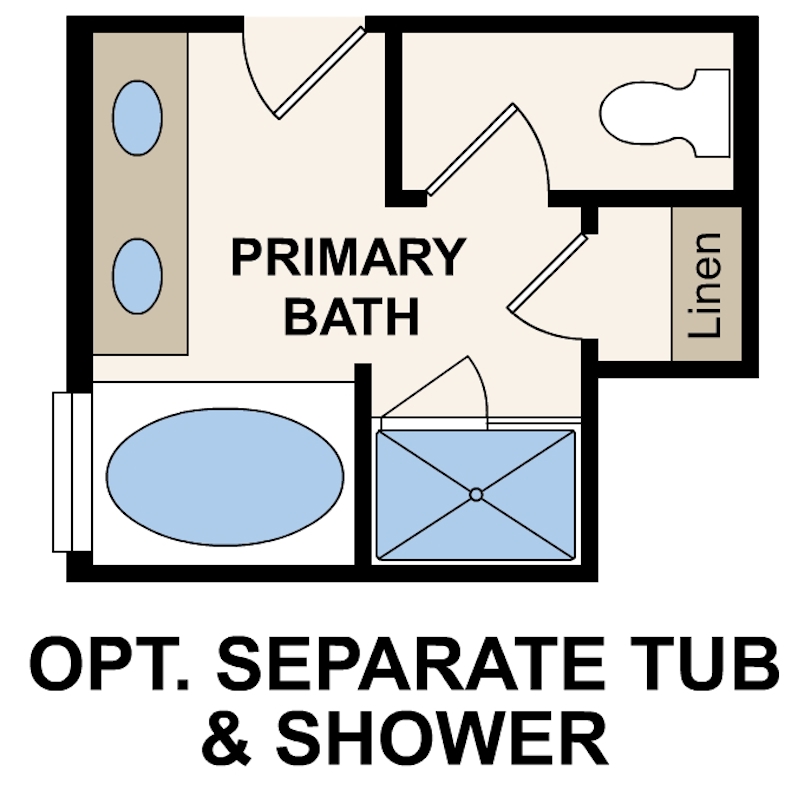 Shape, rectangle.