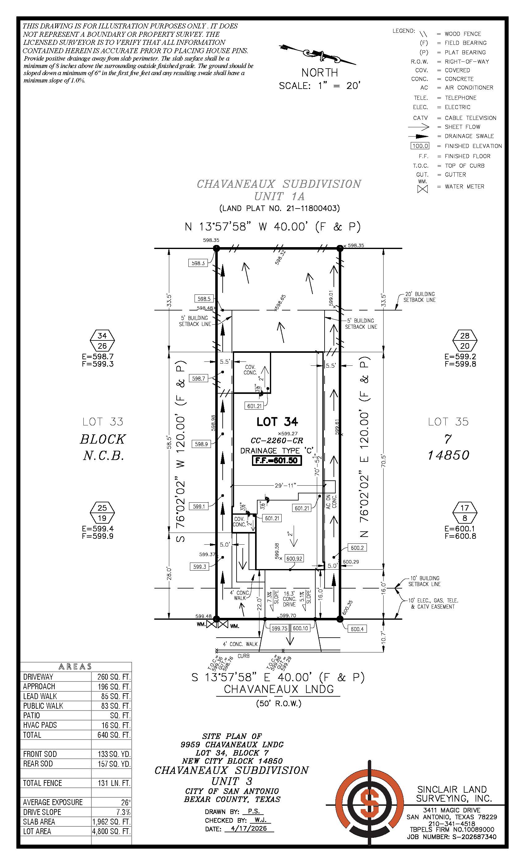 Diagram, schematic.