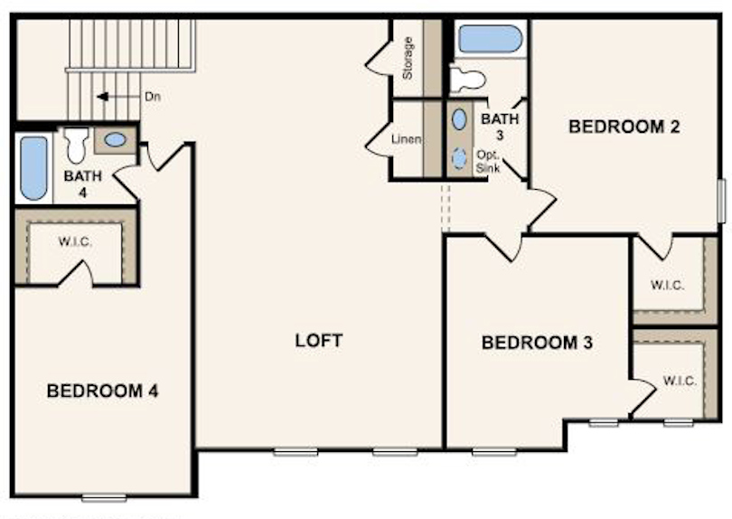 Diagram.