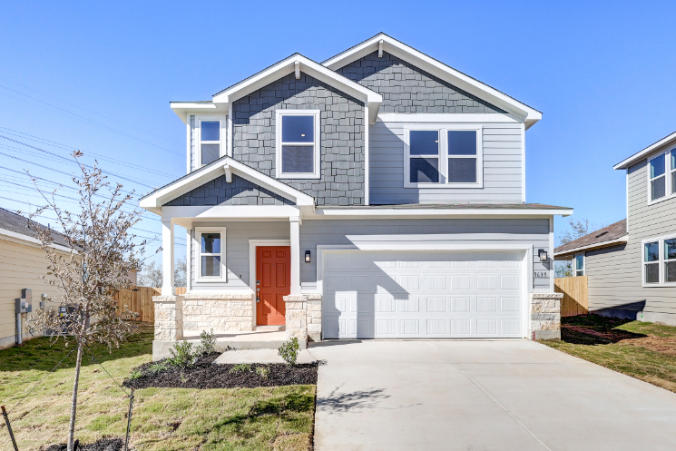 050501 10607 ROSEMONT PASS