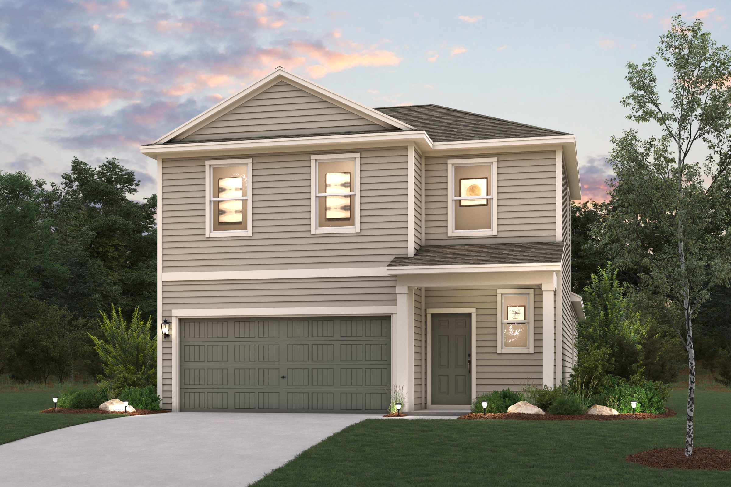 343404 10726 Fairchild Way