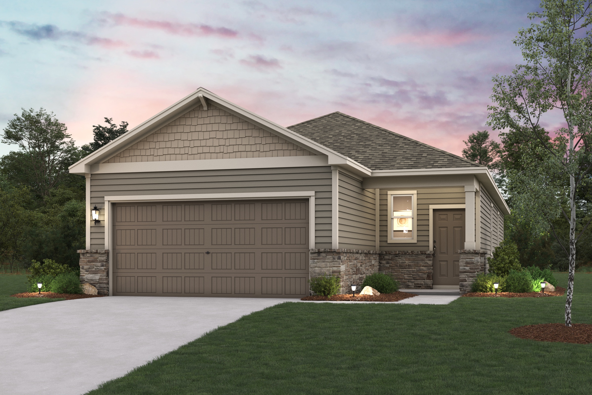 363404 10718 Fairchild Way