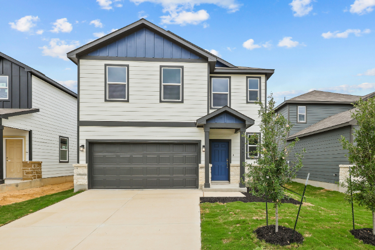 270202 5531 Franklin Hills