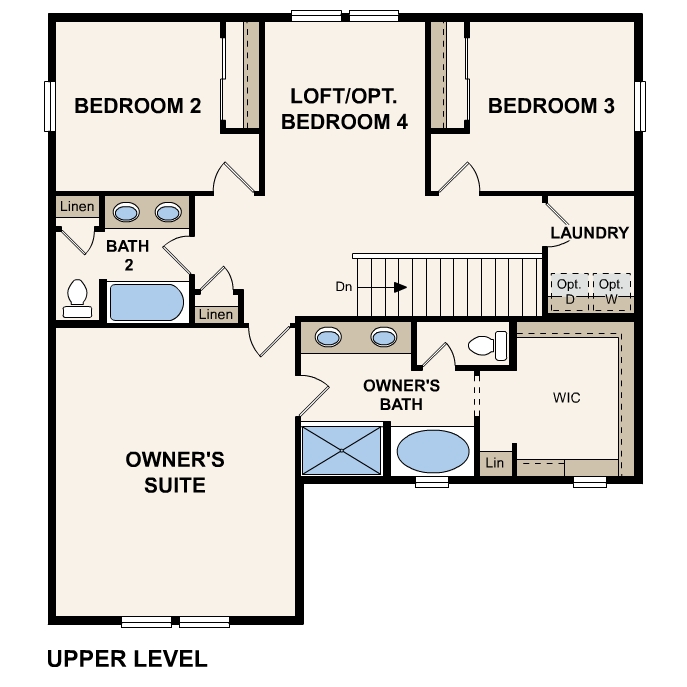 Diagram, engineering drawing.