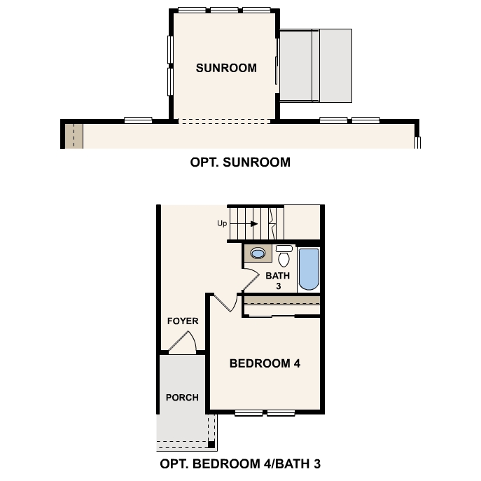 Diagram, engineering drawing.
