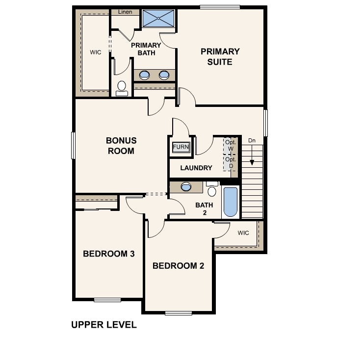Diagram, engineering drawing.