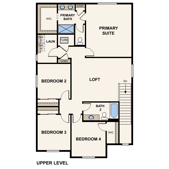 Diagram, engineering drawing.