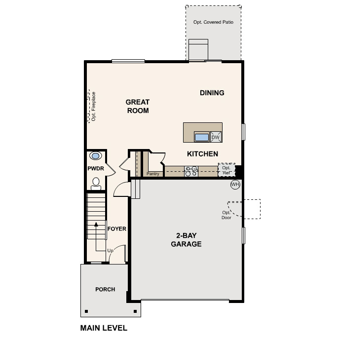 Diagram, engineering drawing.