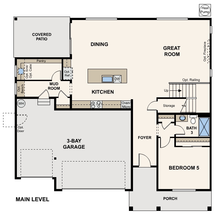 Diagram, engineering drawing.