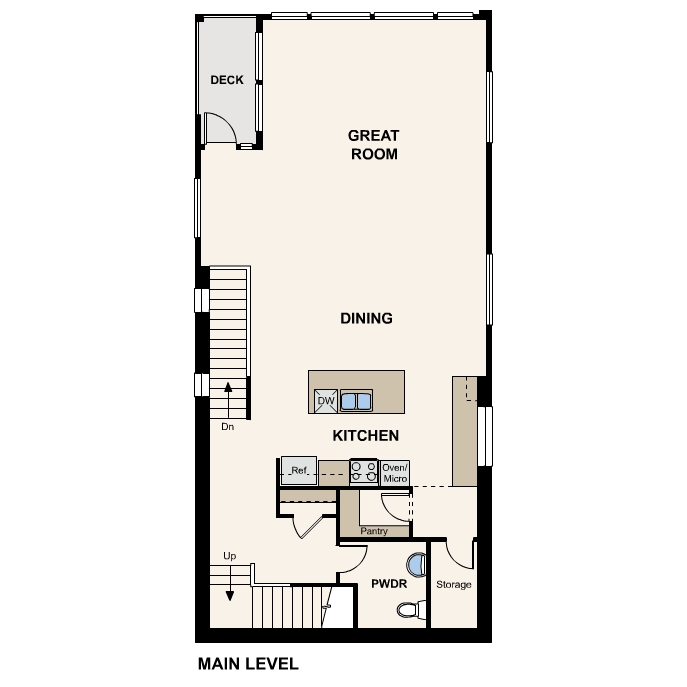Diagram, engineering drawing.