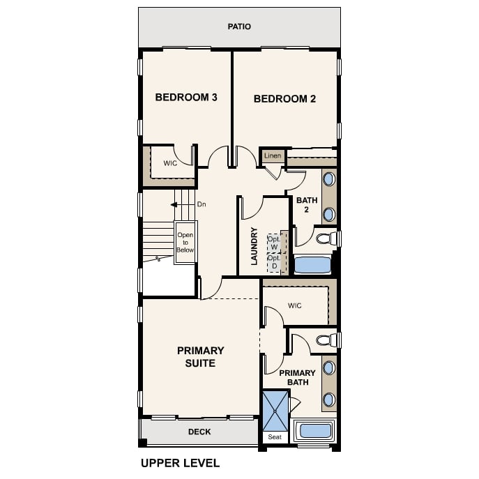 Diagram, engineering drawing.