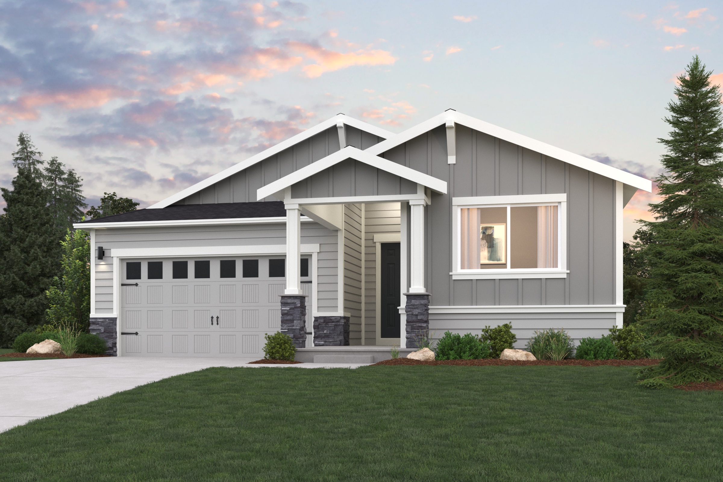 0272 5824 TRACE DR SW