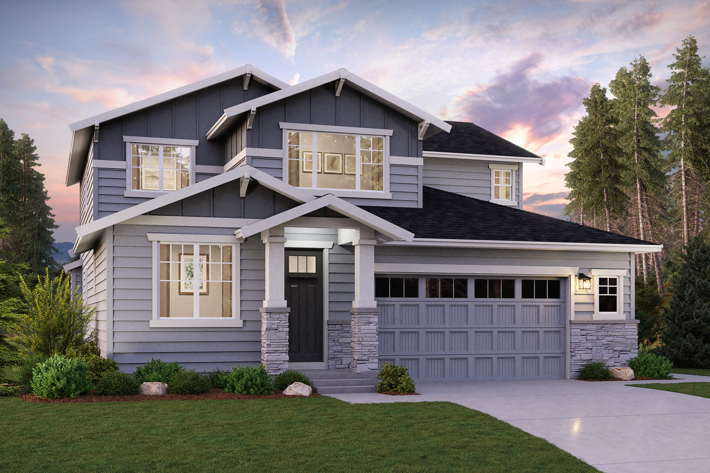 0062 3927 McCormick Village Dr