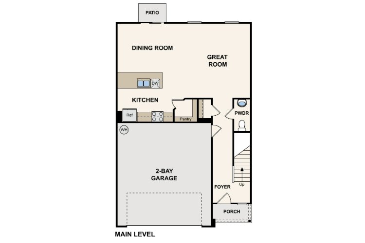 Diagram, engineering drawing.