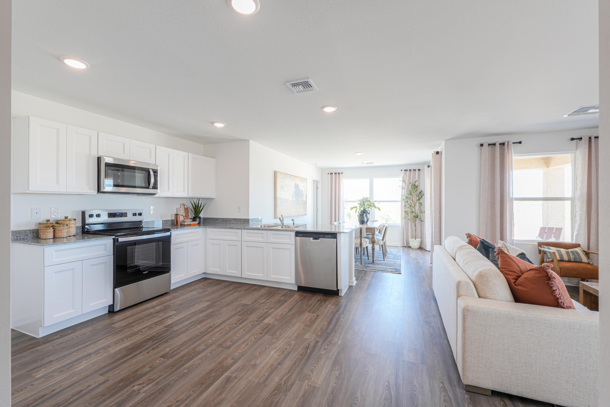 1066 1602 W TOLTEC DR