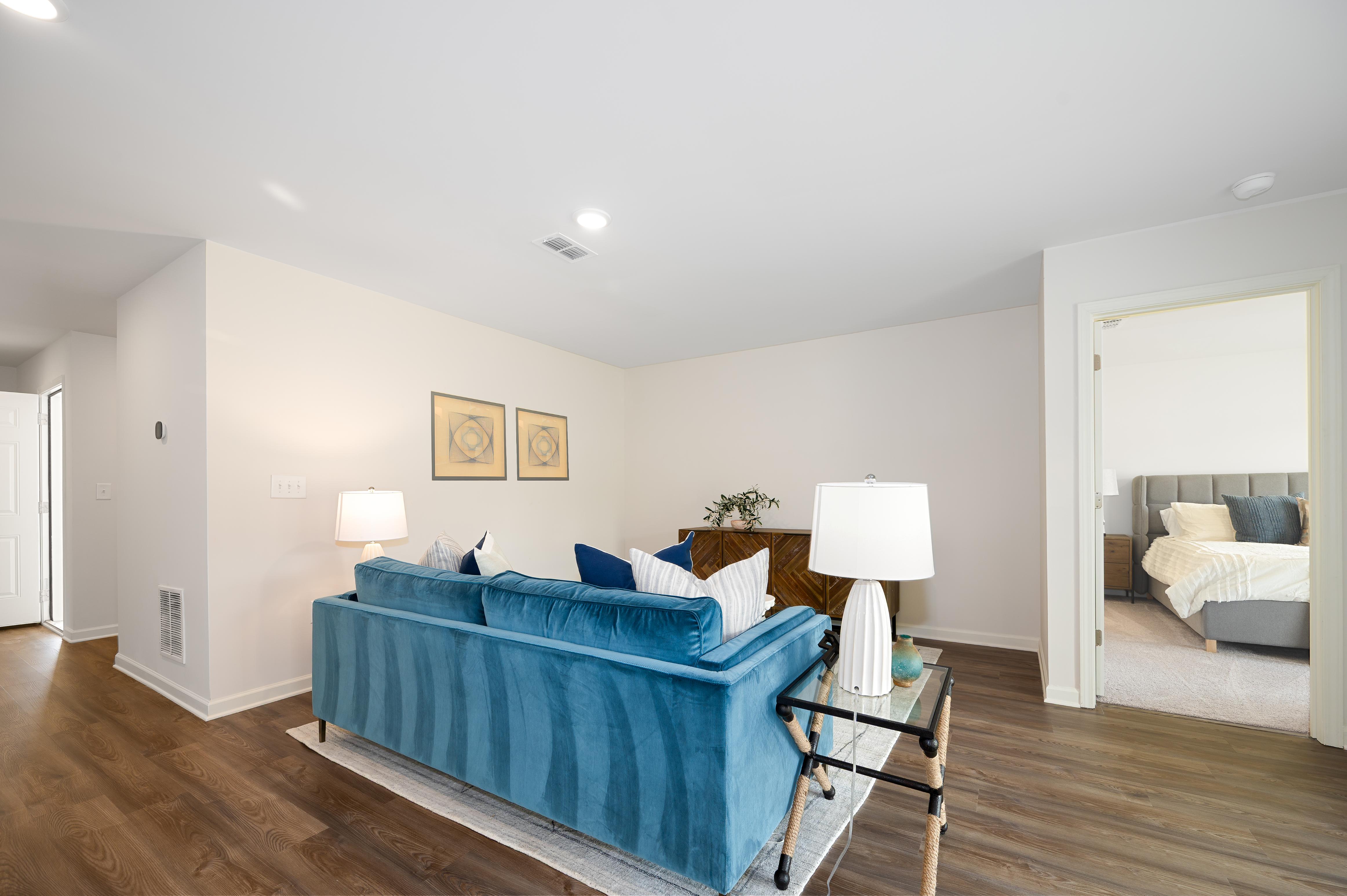 beaumont furnished quartz urban's place - 9 barron ct. z62_4115-edit