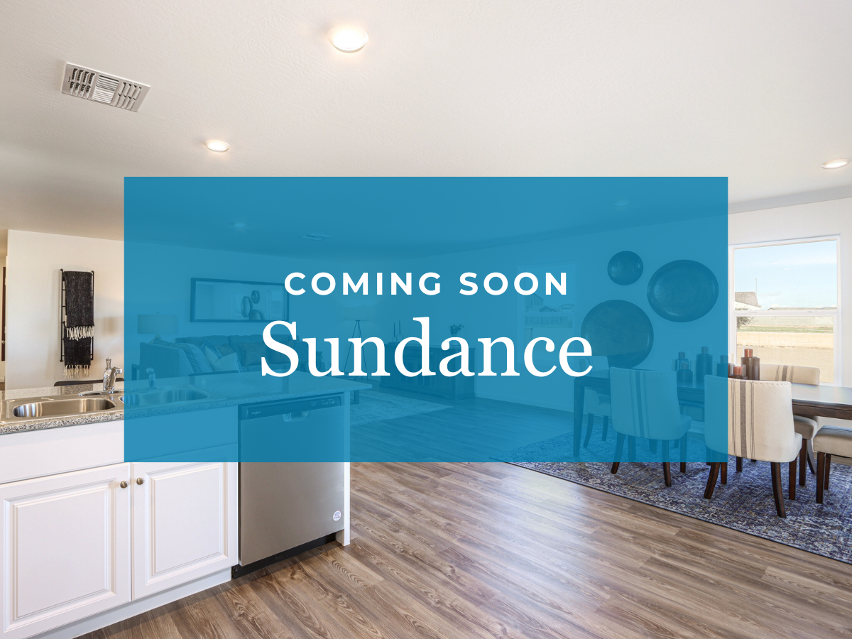 A room with a large blue wall.