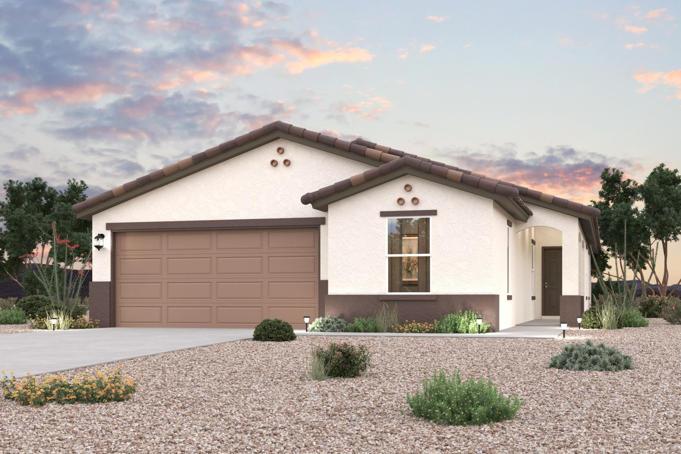 0103 1910 Yance Drive