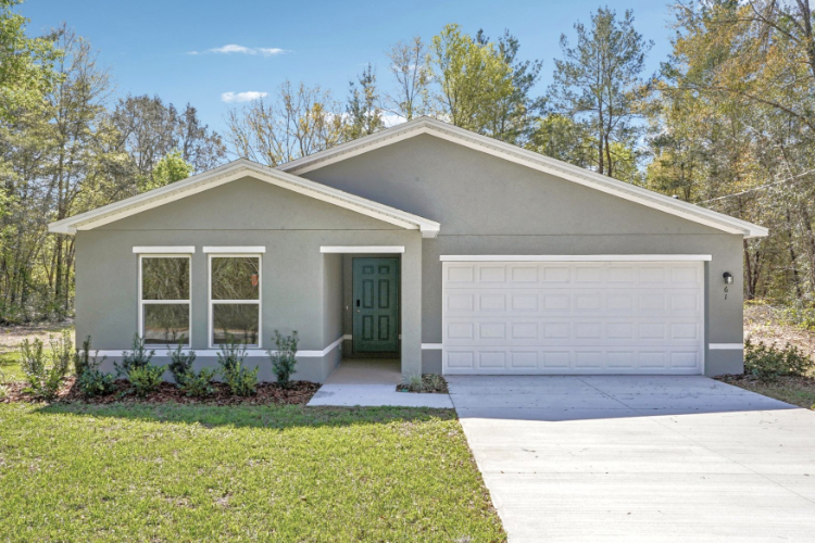 125205 61 Fisher Lane Ct