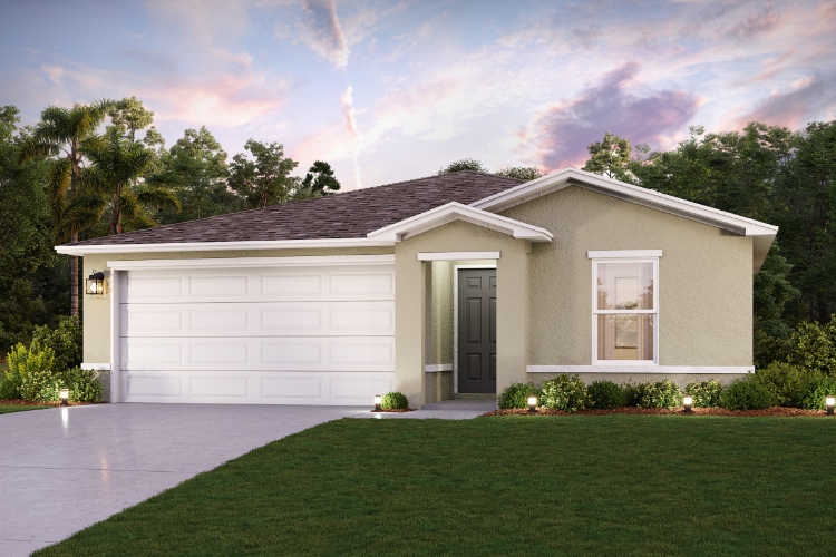 0071 2507 NW 23rd Ave