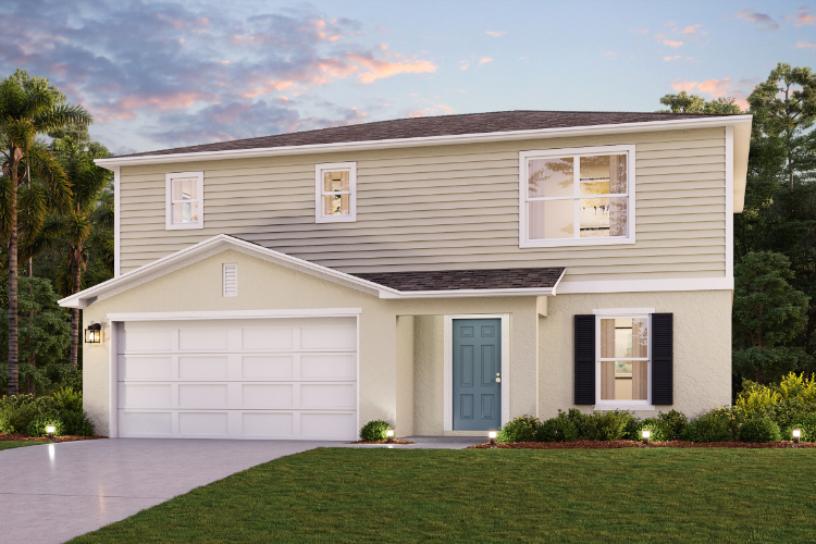 0090 2448 NW 22ND CT
