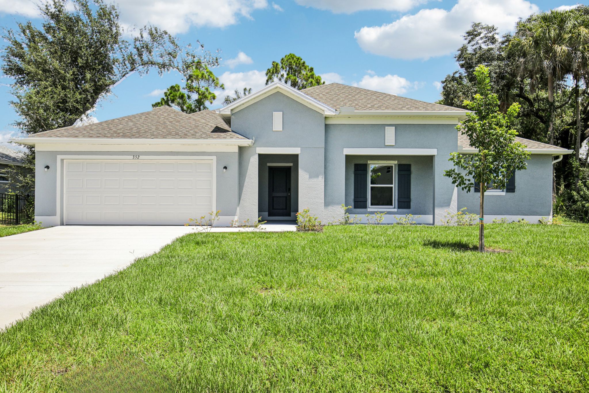 62702 352 Bahia Blanca Dr