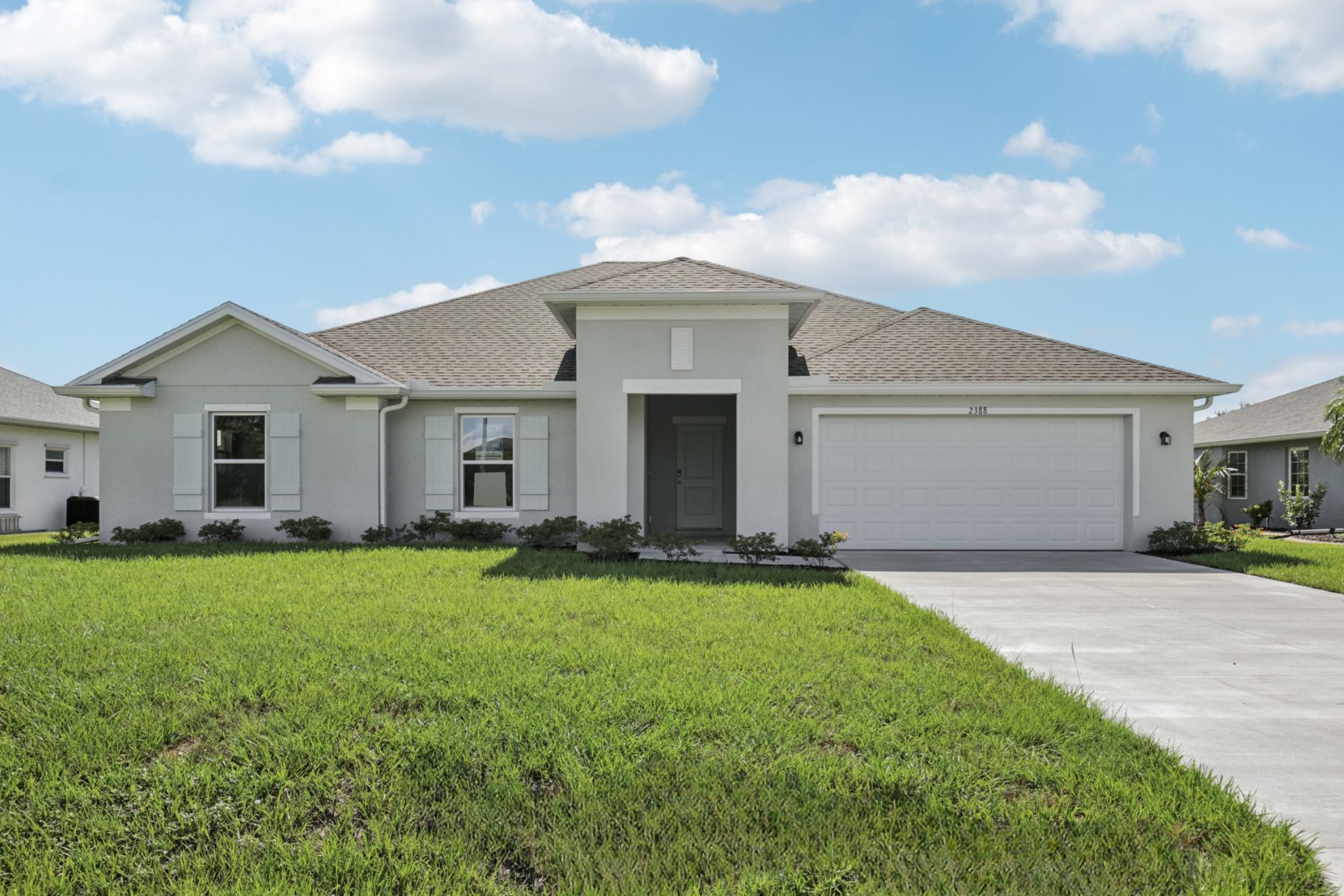 80105 2388 Prague Ln