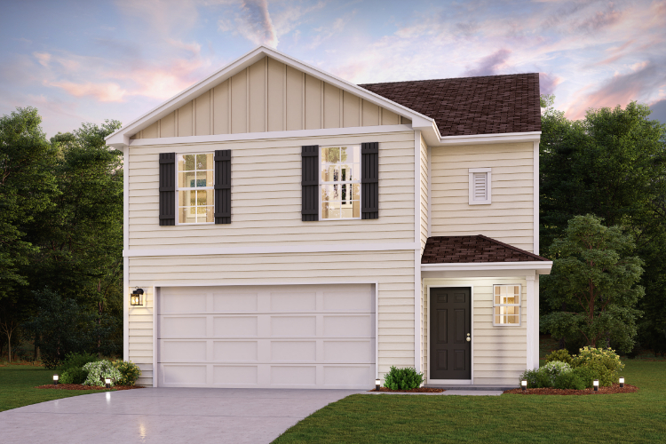 0034 3539 Mildred Way