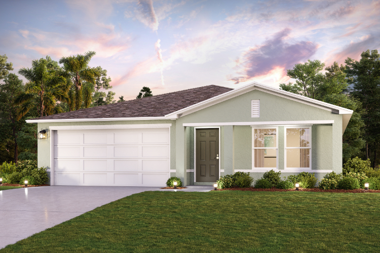 37601 15621 SW 19th Ter
