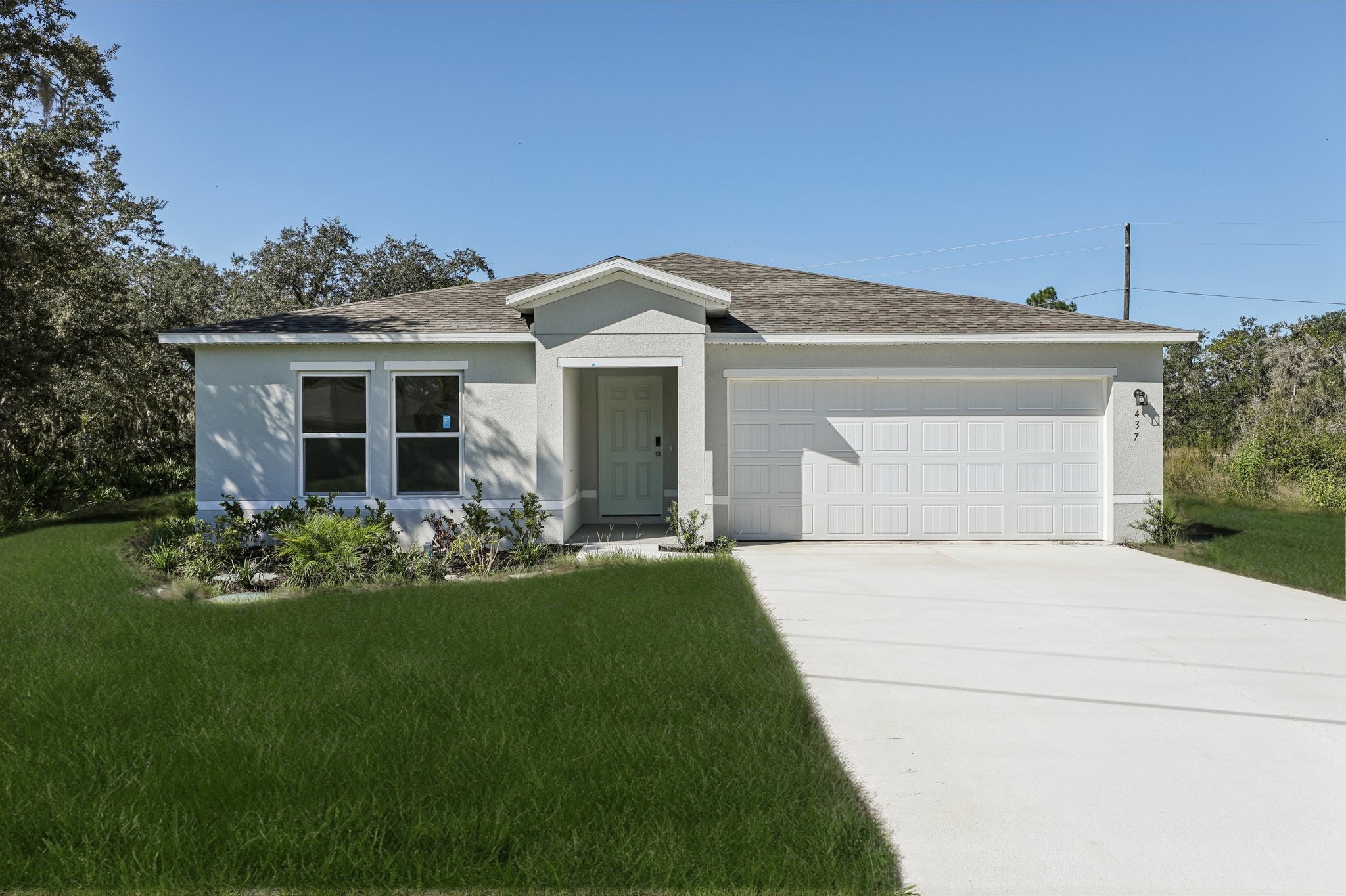 48102 437 Baltic Ct