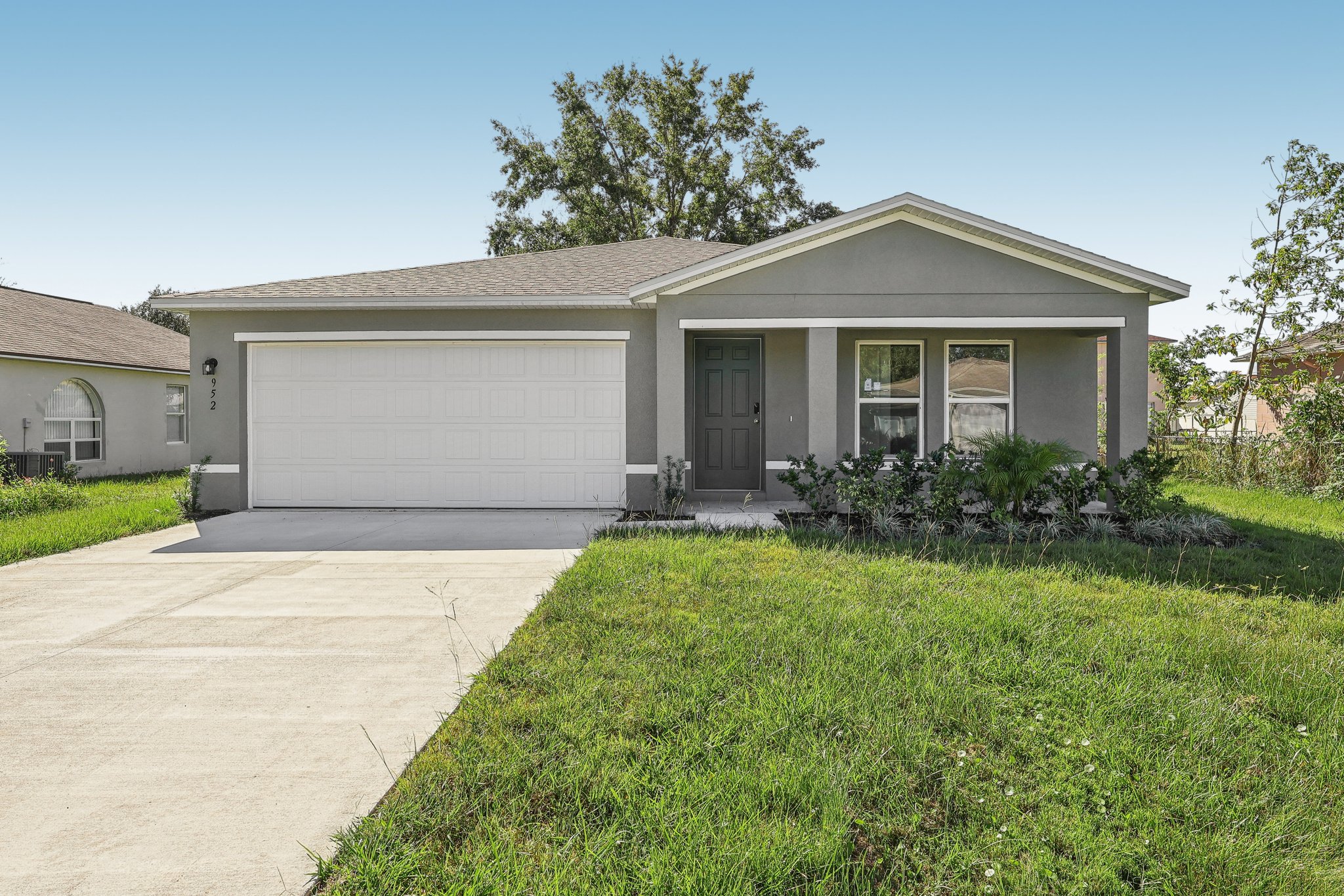 212403 952 Gascony Ct