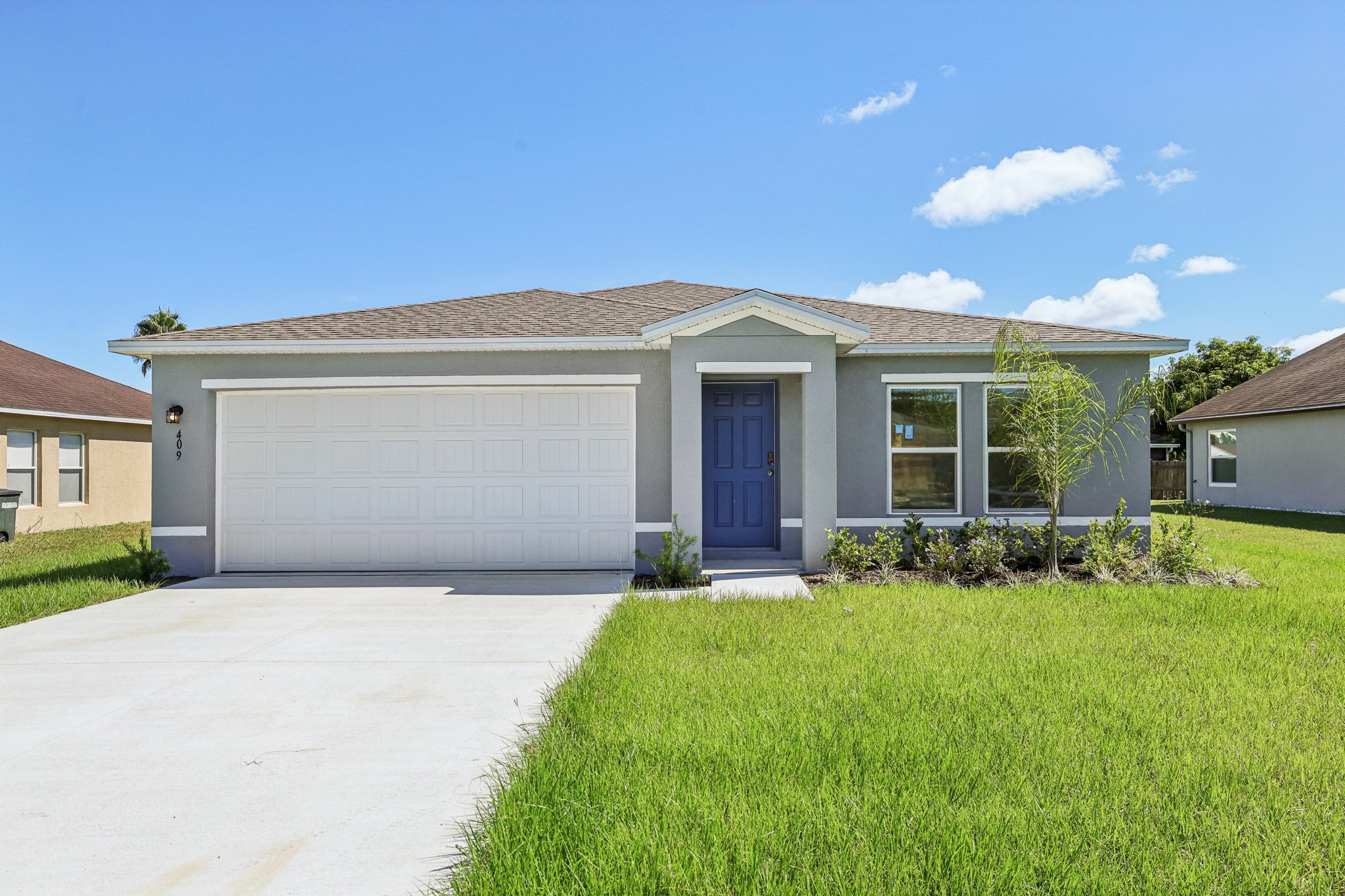 209413 409 Metz Ln