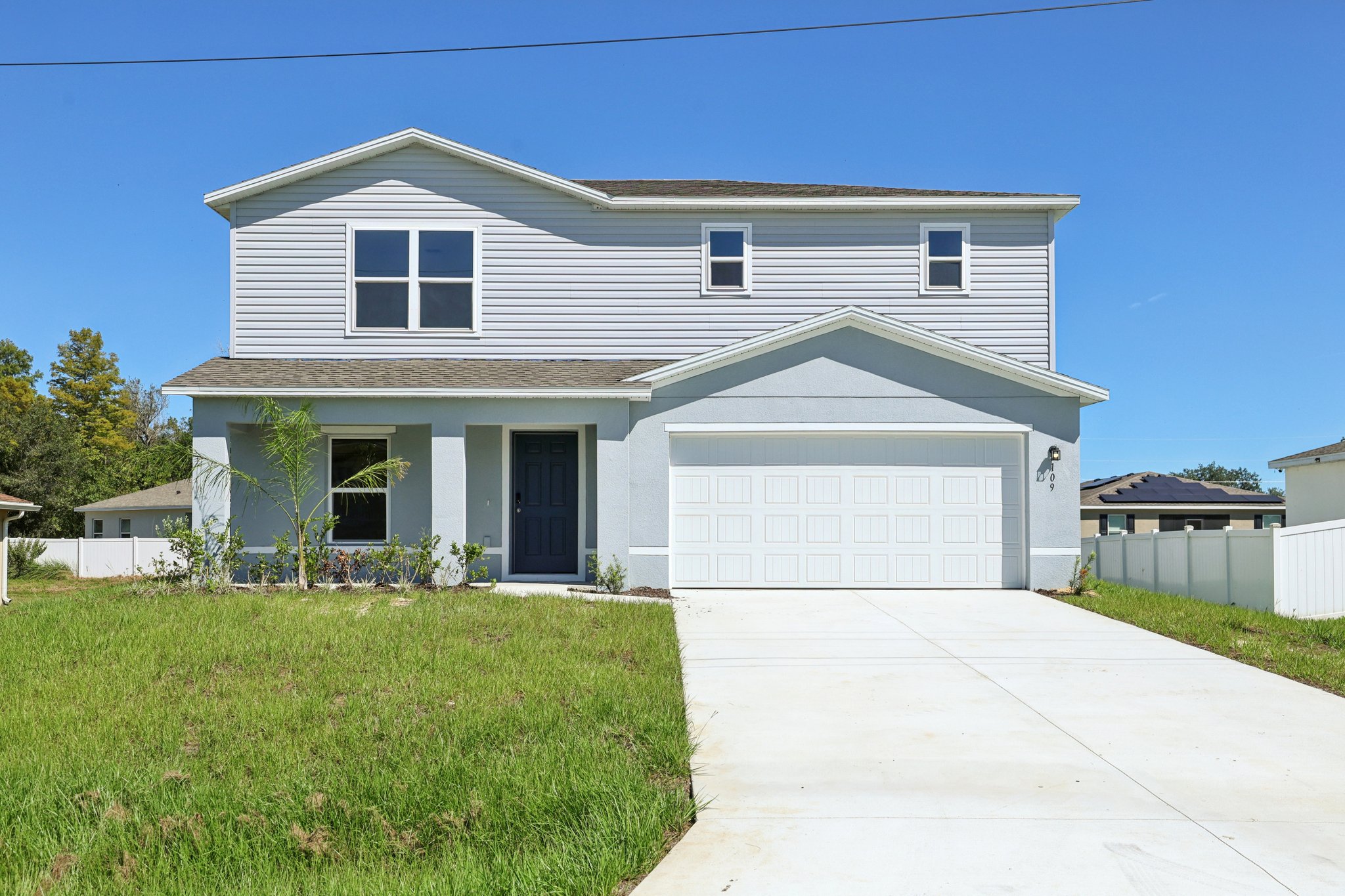 27505 109 Spoonbill Ct