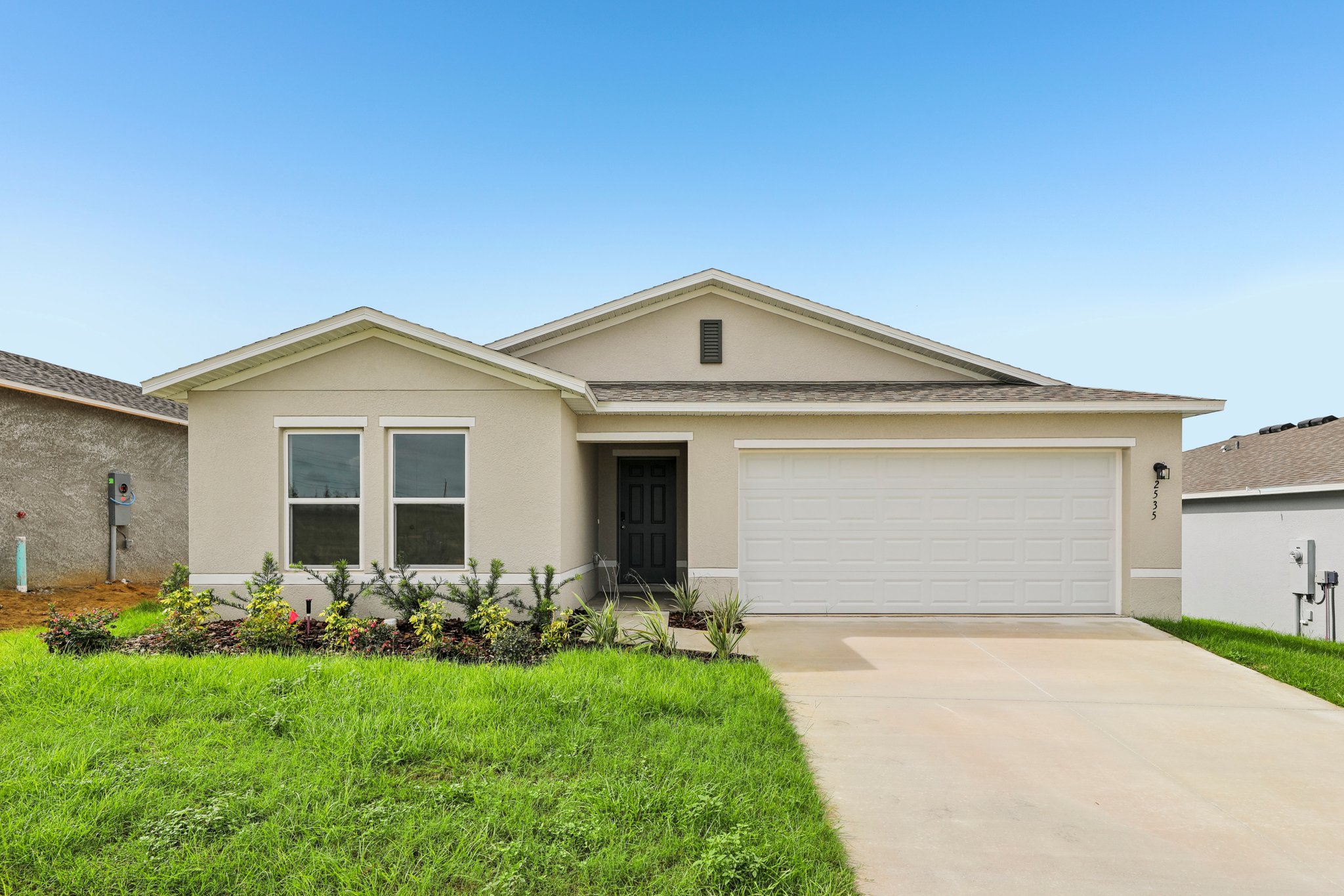 2008 2535 Cardamom Court