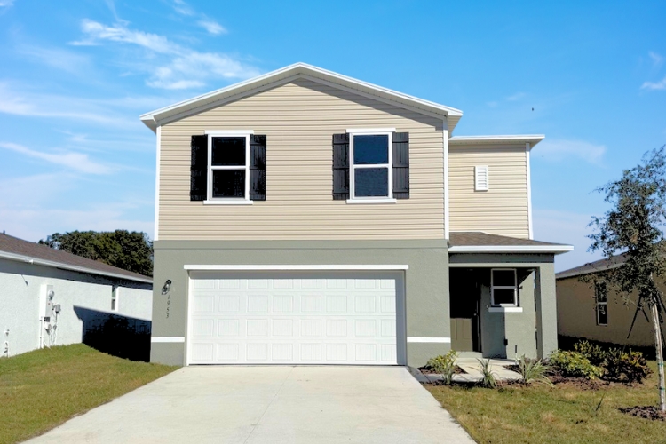 0131 1953 Iowa Dr