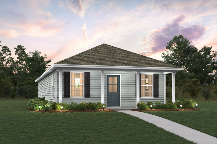 8107 4126 Flint Ave