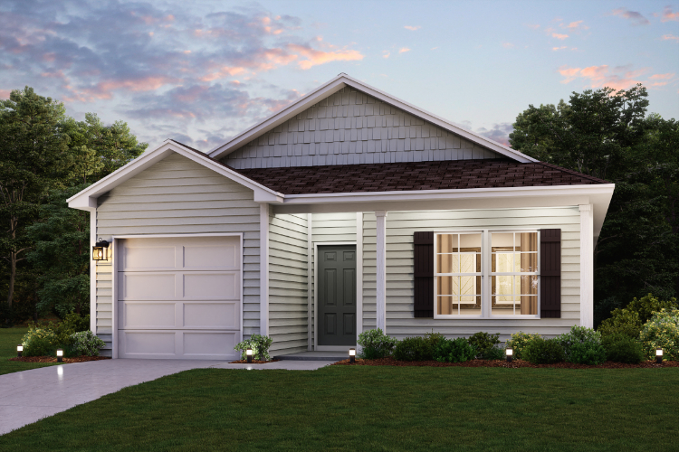 3719 3719 Nordway