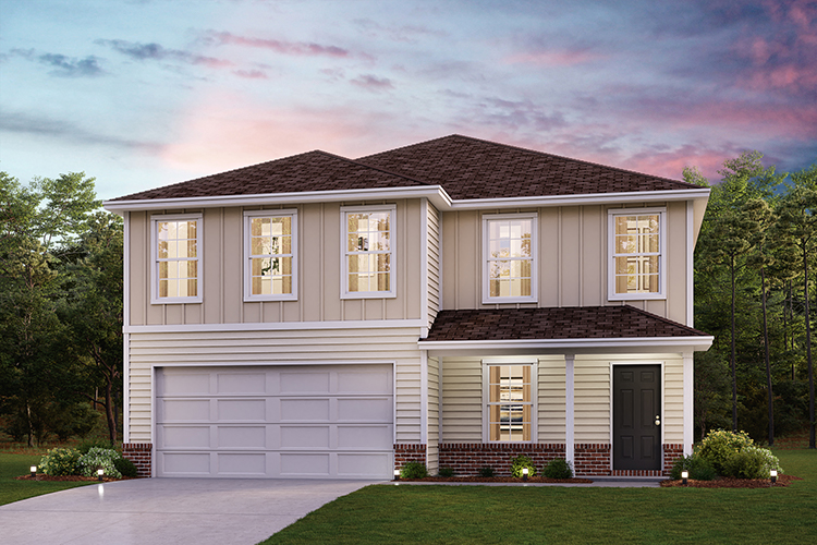 0131 221 Ascension Way