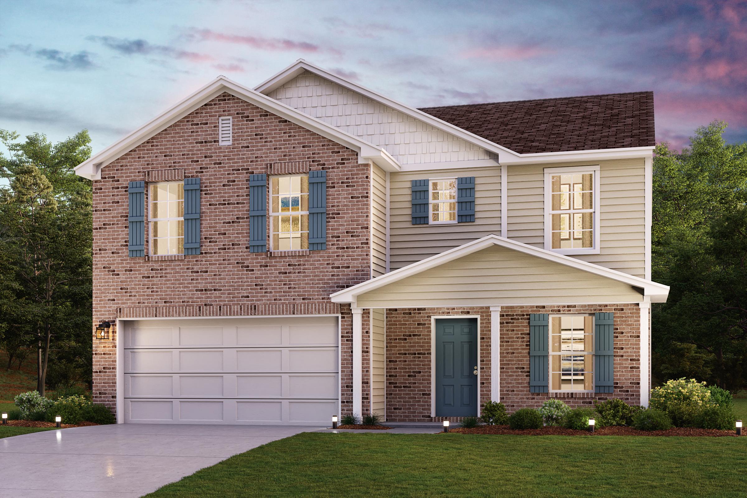 0213 578 Pinehurst Dr