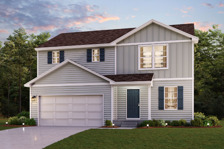 0120 1427 McKinley Lane