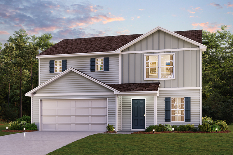 0056 5055 Harrier Drive